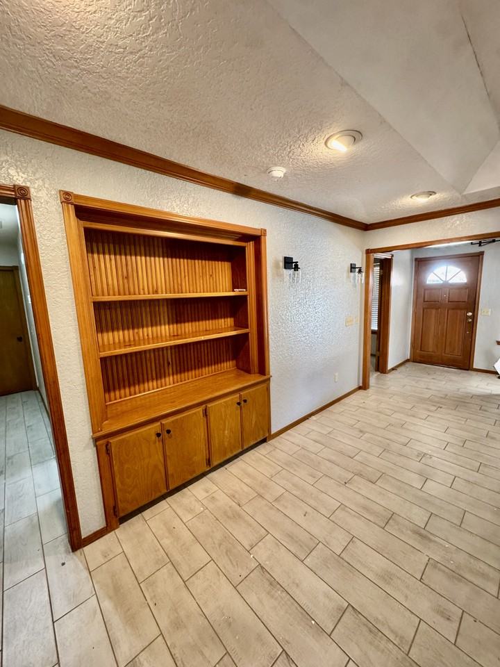 10323 Haven Cir #NA - Photo 5 of 20