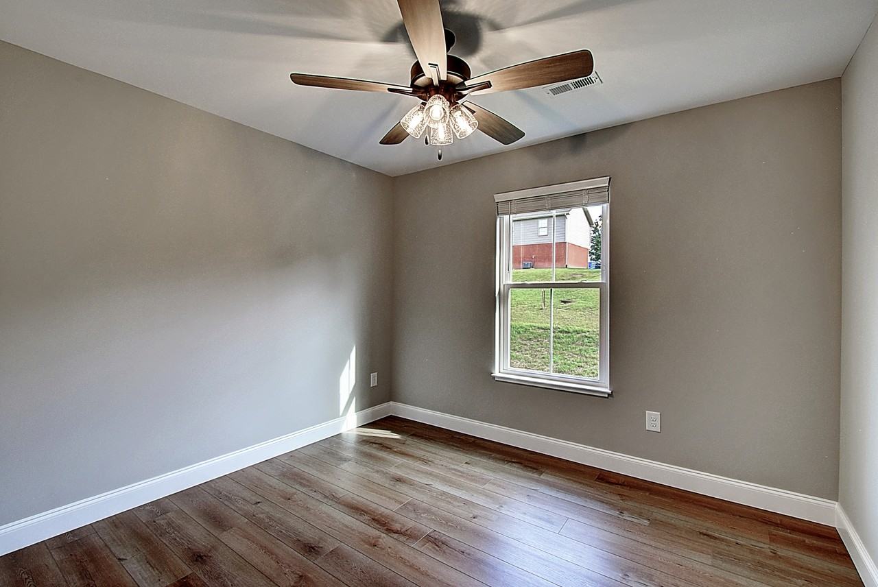 Haystack Cir #NA - Photo 4 of 35