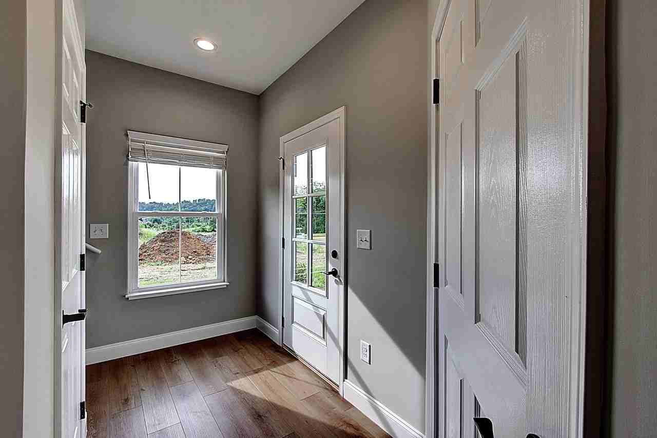 Haystack Cir #NA - Photo 6 of 35