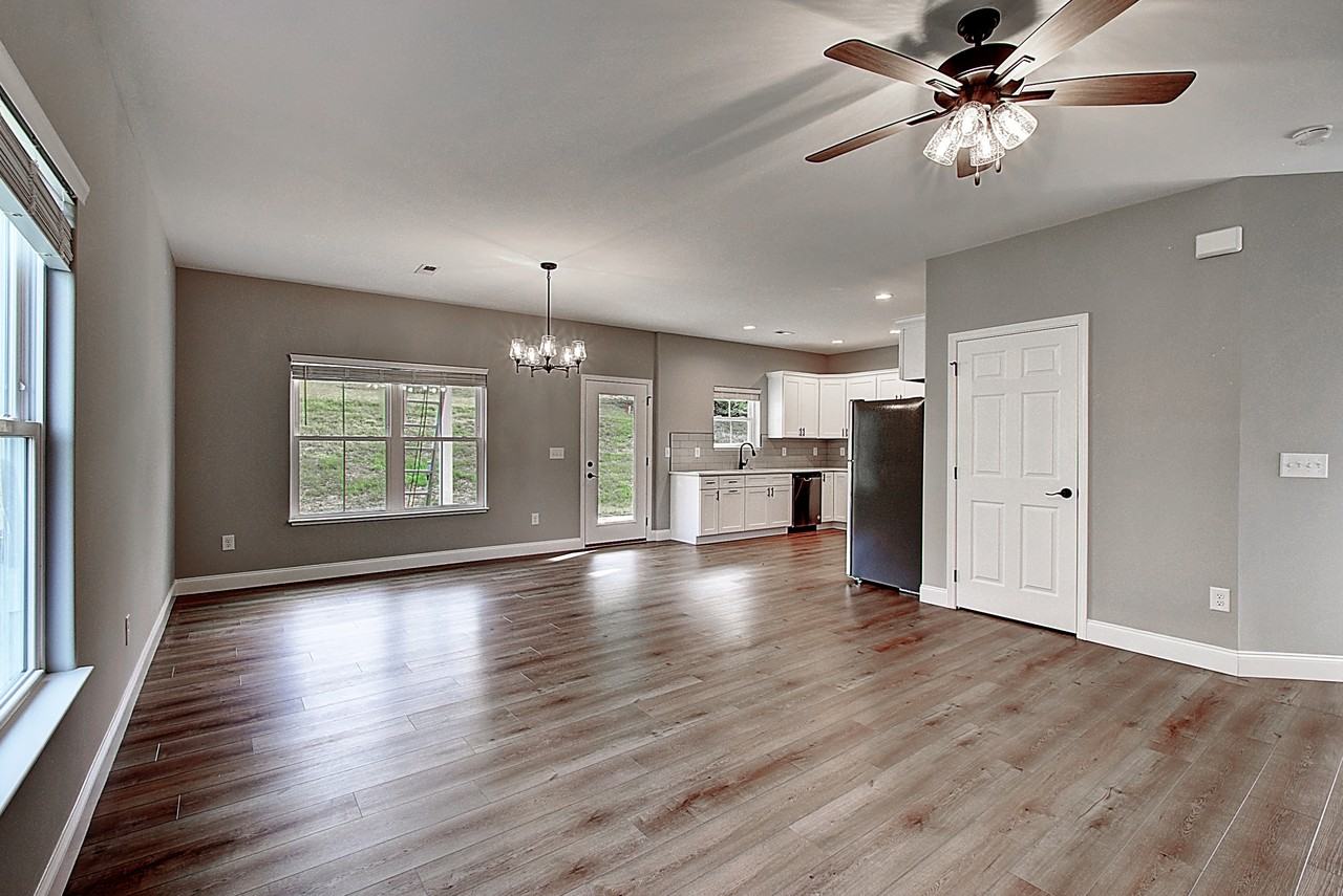 Haystack Cir #NA - Photo 7 of 35