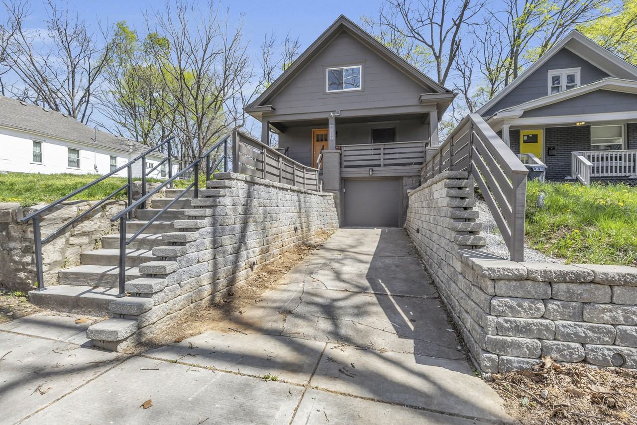 4117 Forest Ave #NA - Photo 2 of 15