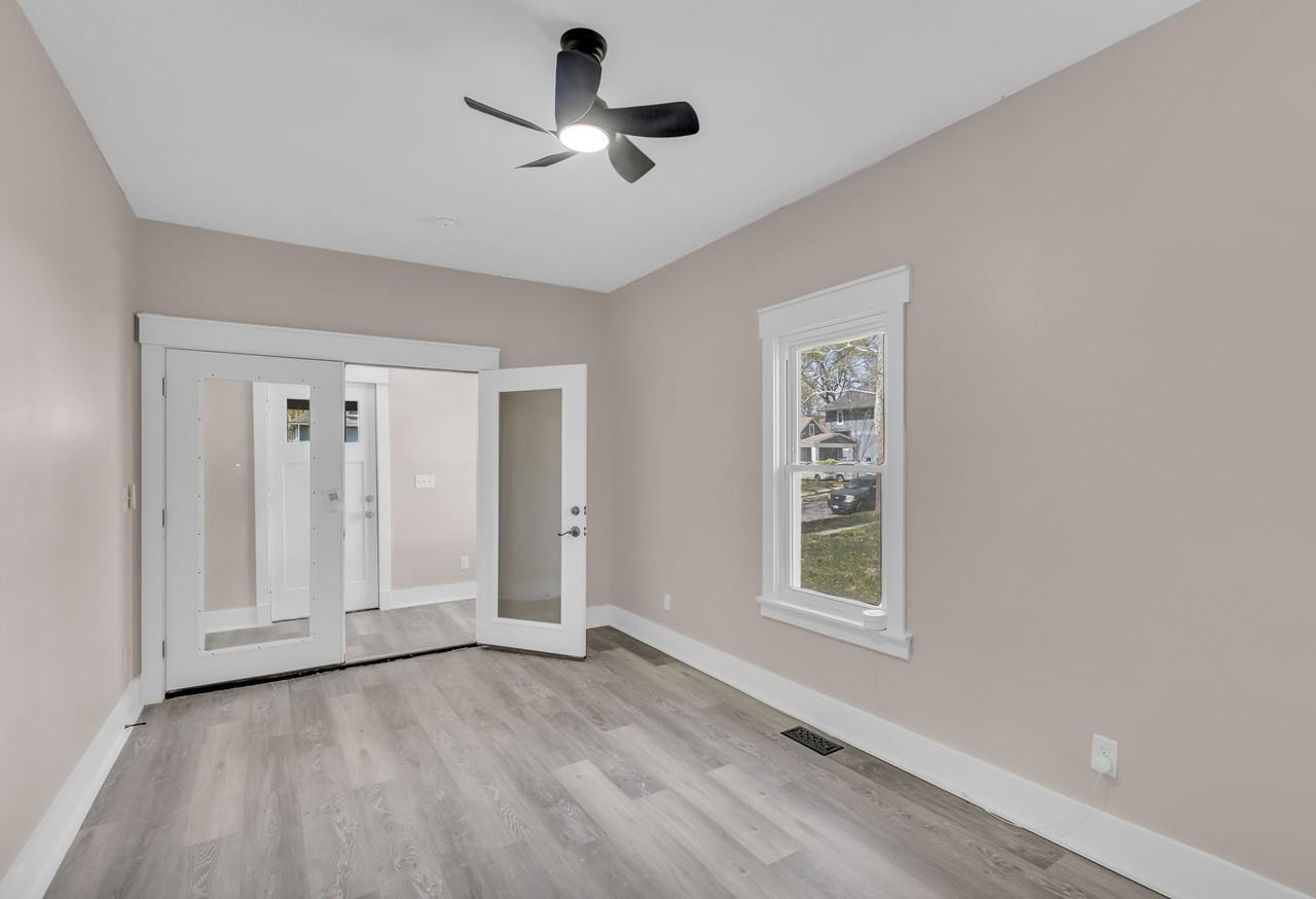 4117 Forest Ave #NA - Photo 4 of 15