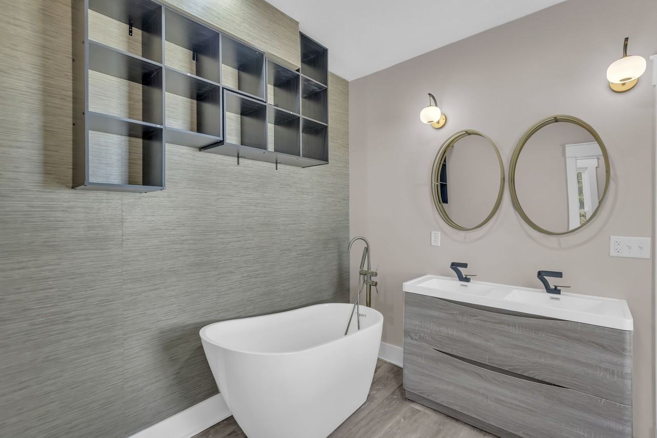 4117 Forest Ave #NA - Photo 5 of 15