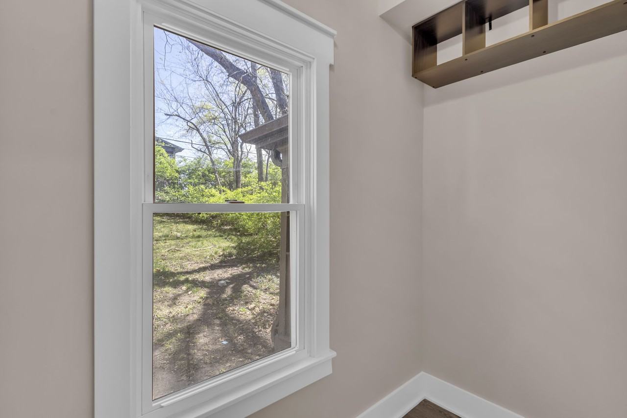 4117 Forest Ave #NA - Photo 6 of 15