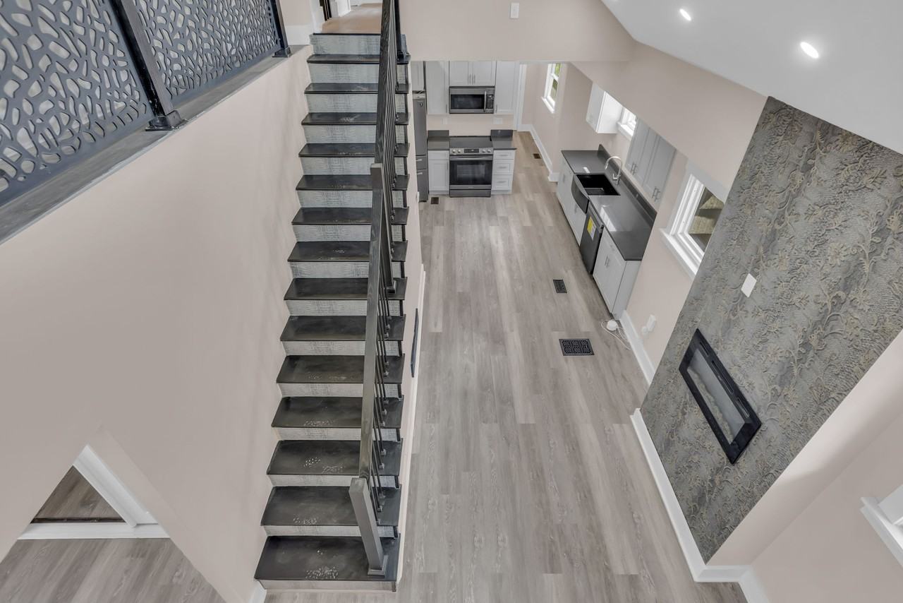 4117 Forest Ave #NA - Photo 7 of 15