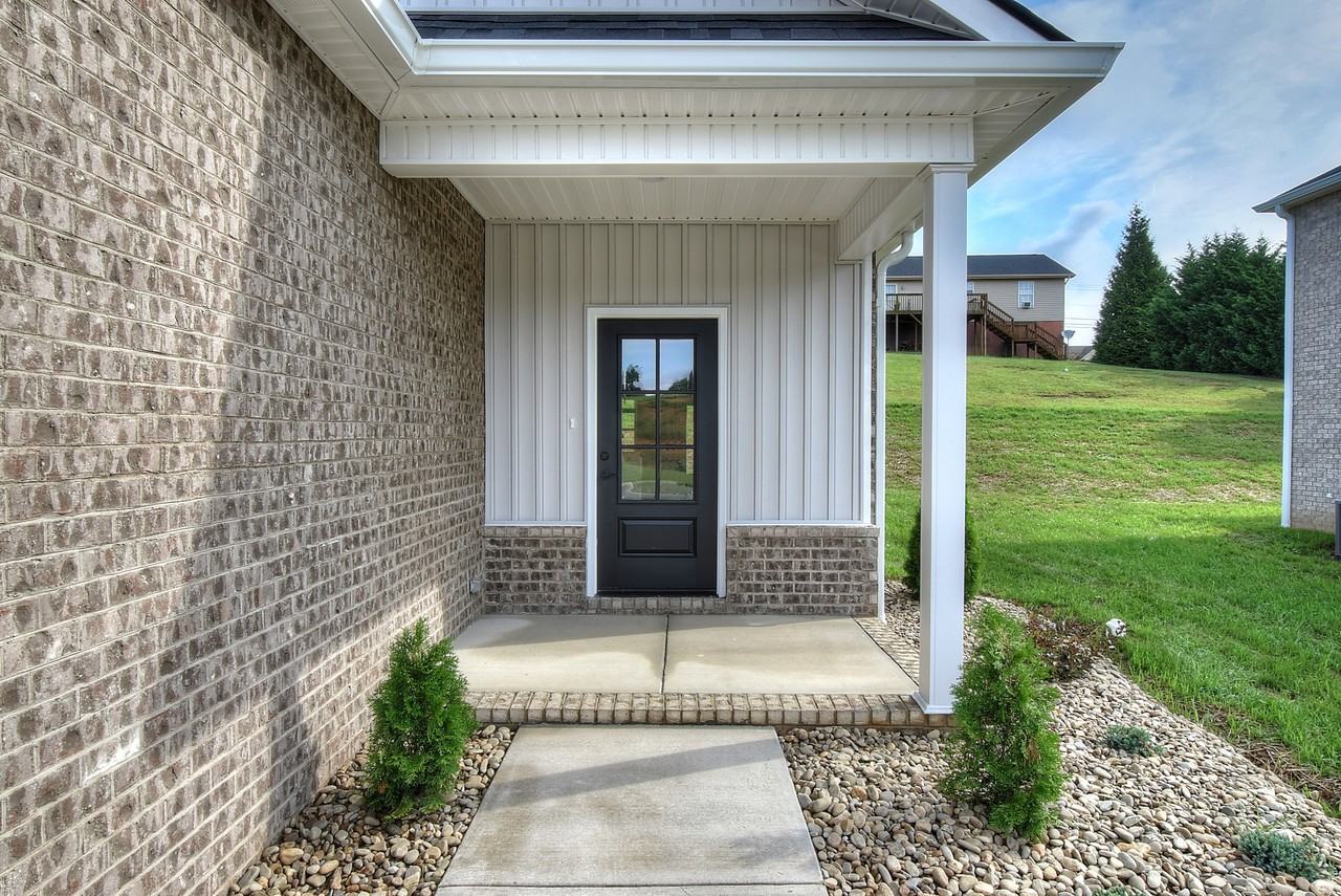 Haystack Cir #NA - Photo 4 of 28