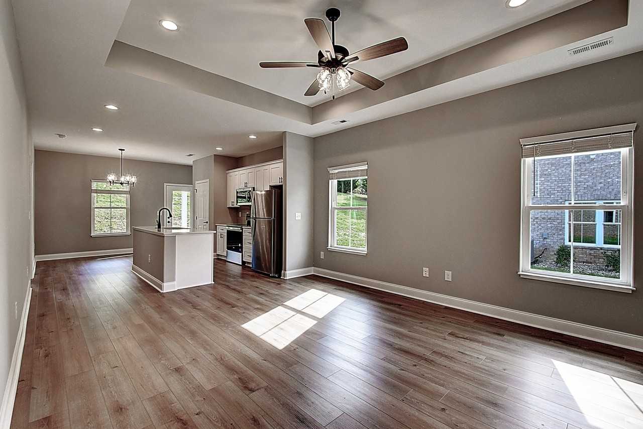 Haystack Cir #NA - Photo 7 of 28