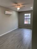 702 E Eller Ave #3 - Photo 1 of 1