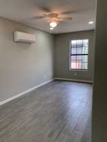 702 E Eller Ave #3 - Photo 1 of 1