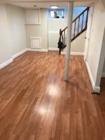 featured image of 132 Phoenix St #NA