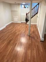 132 Phoenix St #NA - Photo 1 of 1