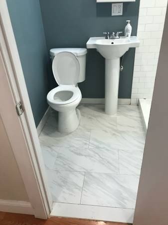 132 Phoenix St #NA - Photo 2 of 8