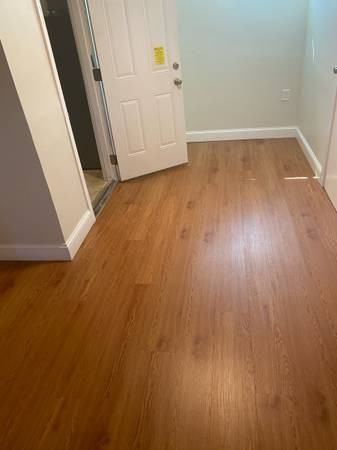 132 Phoenix St #NA - Photo 3 of 8