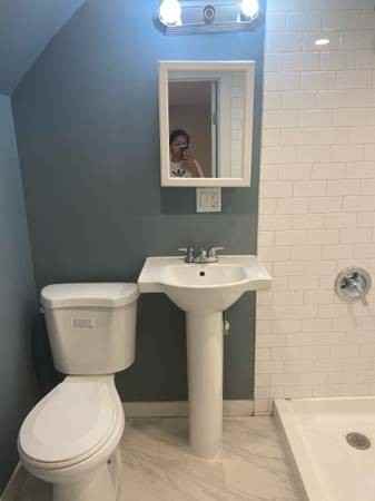 132 Phoenix St #NA - Photo 4 of 8