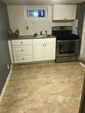 132 Phoenix St #NA - Photo 6 of 8