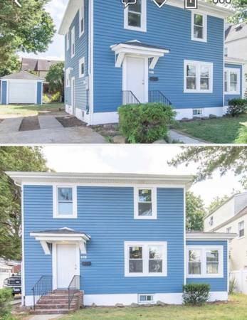 132 Phoenix St #NA - Photo 7 of 8