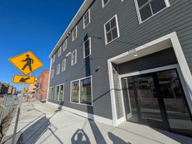 505 Market St #36 - Photo 1 of 1