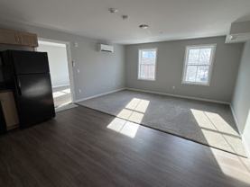 505 Market St #35 - Photo 1 of 1