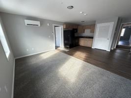 featured image of 505 Market St #34