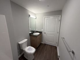 505 Market St #33 - Photo 1 of 1