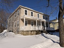 819 East St #1 - Photo 1 of 1