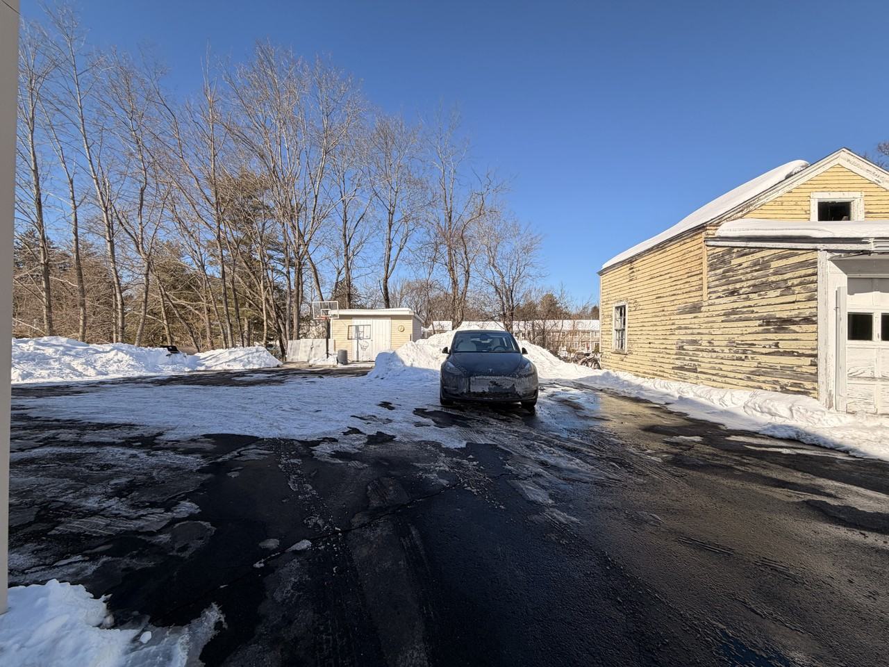 819 East St #1 - Photo 4 of 40