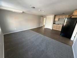 featured image of 505 Market St #31