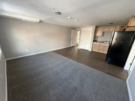 505 Market St #31 - Photo 1 of 1
