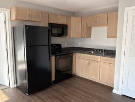 505 Market St #26 - Photo 1 of 1