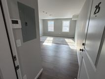 505 Market St #25 - Photo 1 of 1