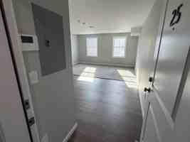 featured image of 505 Market St #25