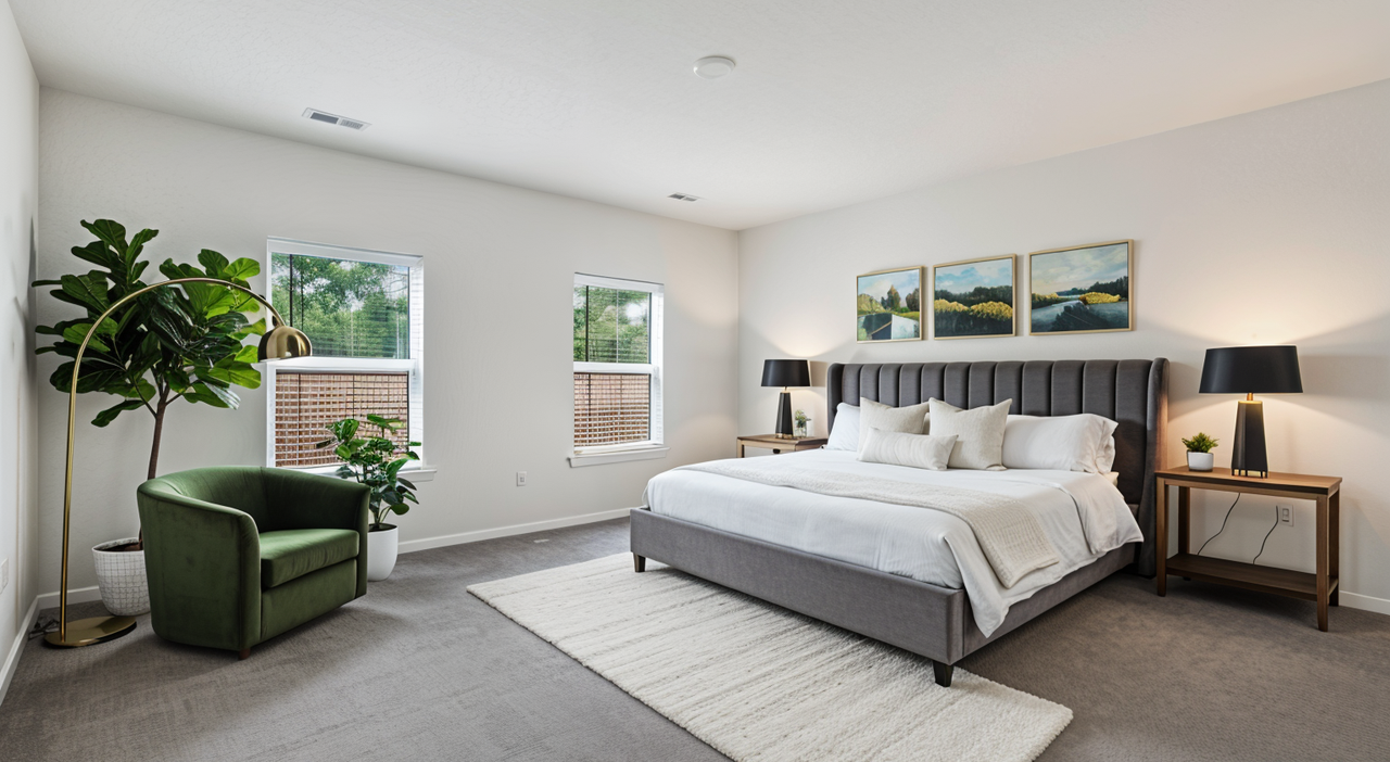 6966 Rebecca Ln #NA - Photo 2 of 11