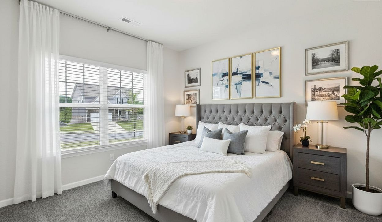 6966 Rebecca Ln #NA - Photo 3 of 11