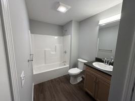 featured image of 505 Market St #24