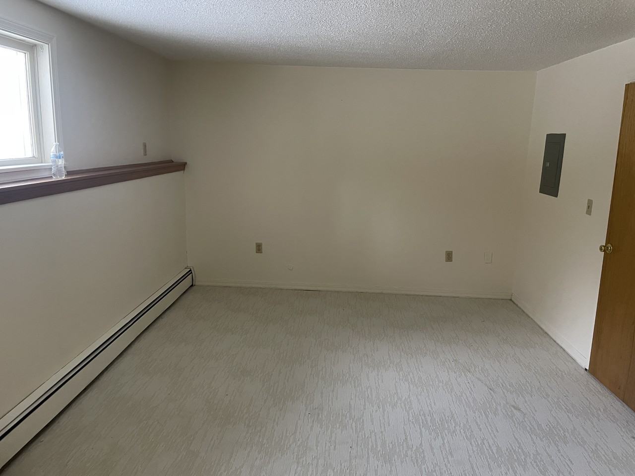 820 State St #2 - Photo 6 of 7