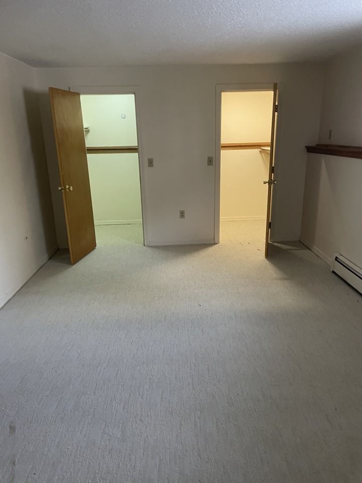 820 State St #2 - Photo 7 of 7