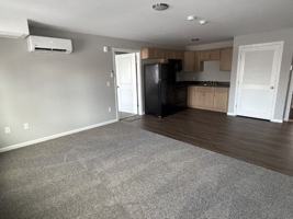 featured image of 505 Market St #22