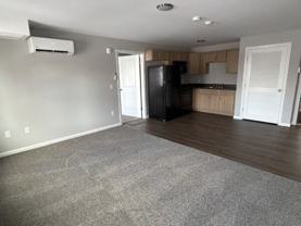 505 Market St #22 - Photo 1 of 1