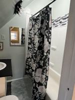 featured image of 1838 Yule Pines Ln #UPPER