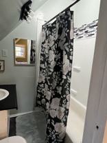 1838 Yule Pines Ln #UPPER - Photo 1 of 1