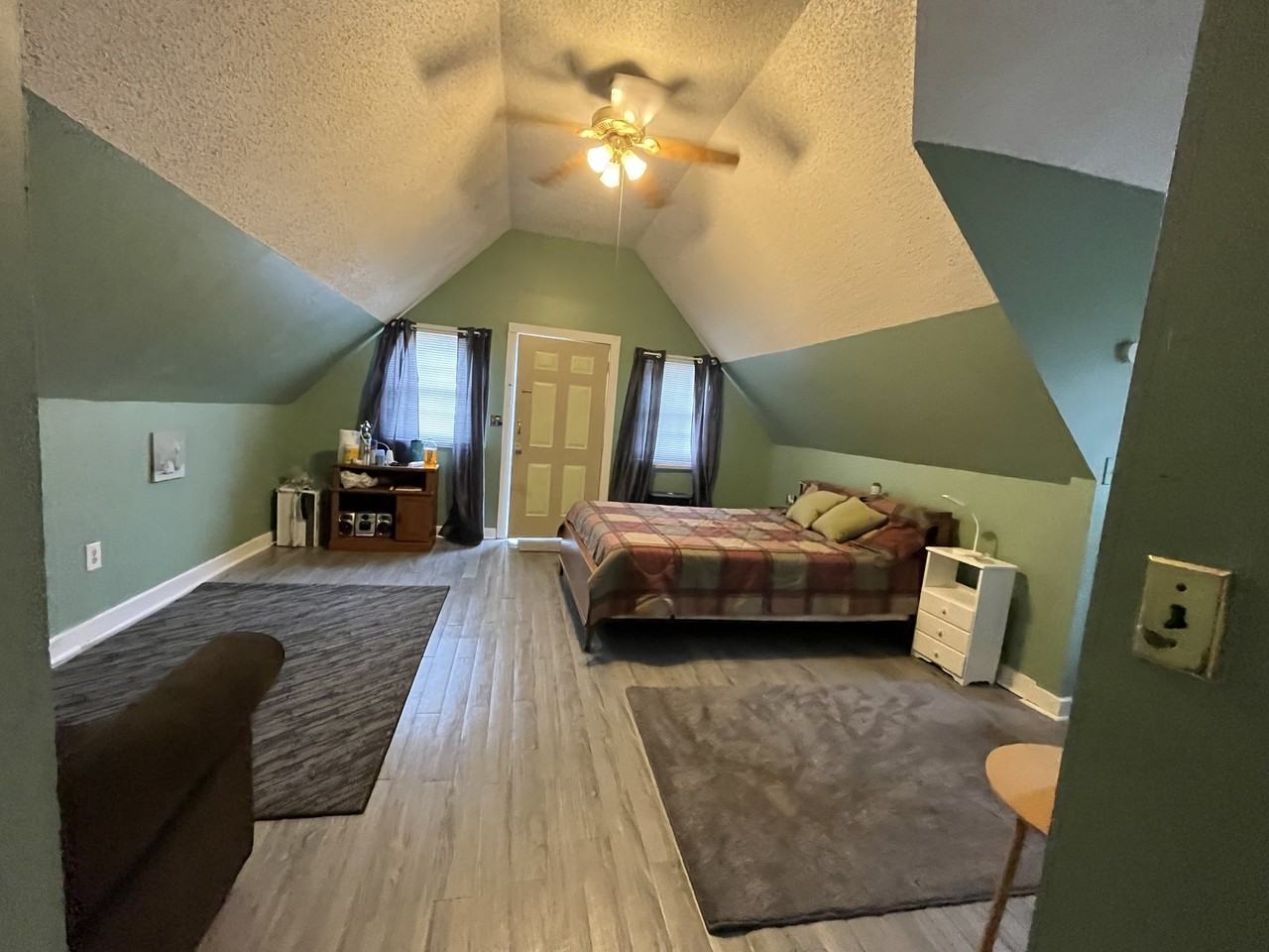 1838 Yule Pines Ln - Photo 3 of 10