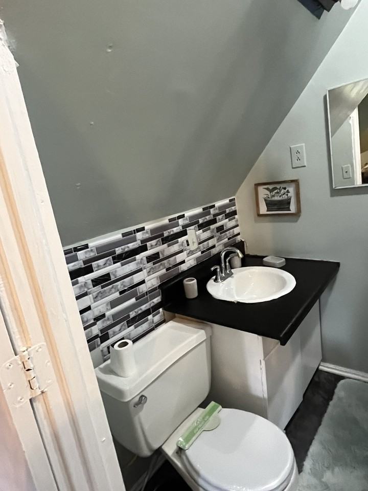 1838 Yule Pines Ln - Photo 4 of 10