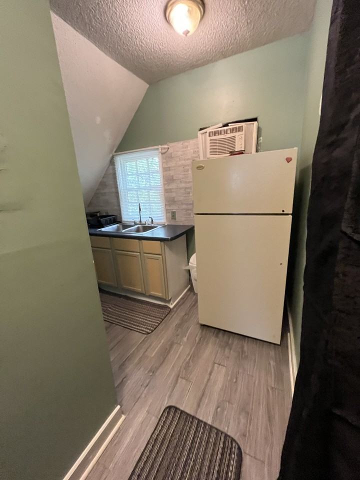 1838 Yule Pines Ln - Photo 6 of 10