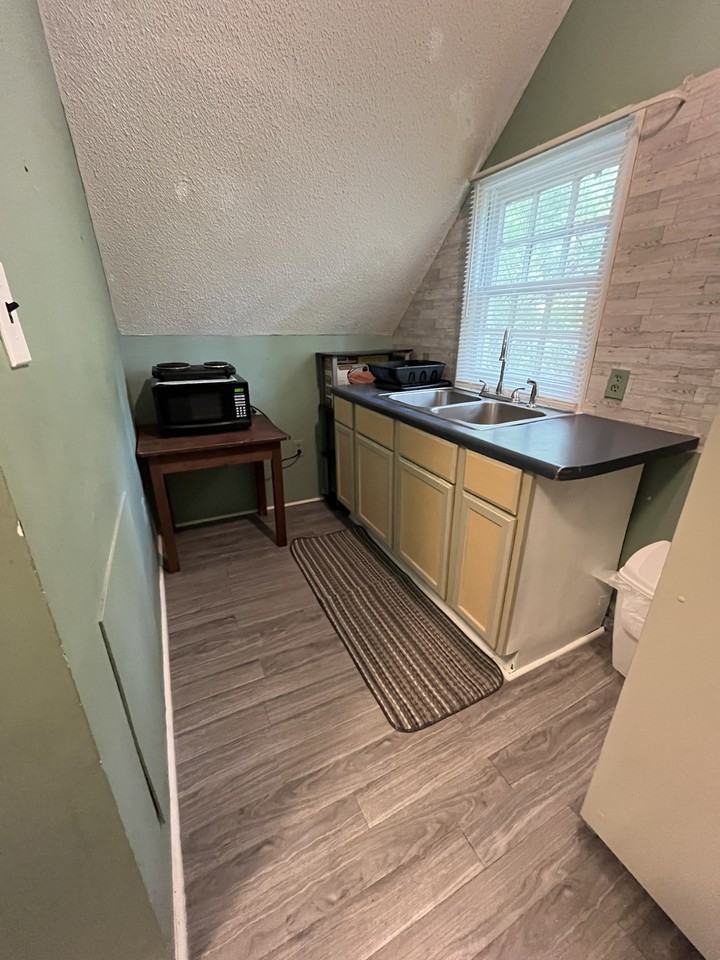 1838 Yule Pines Ln - Photo 7 of 10