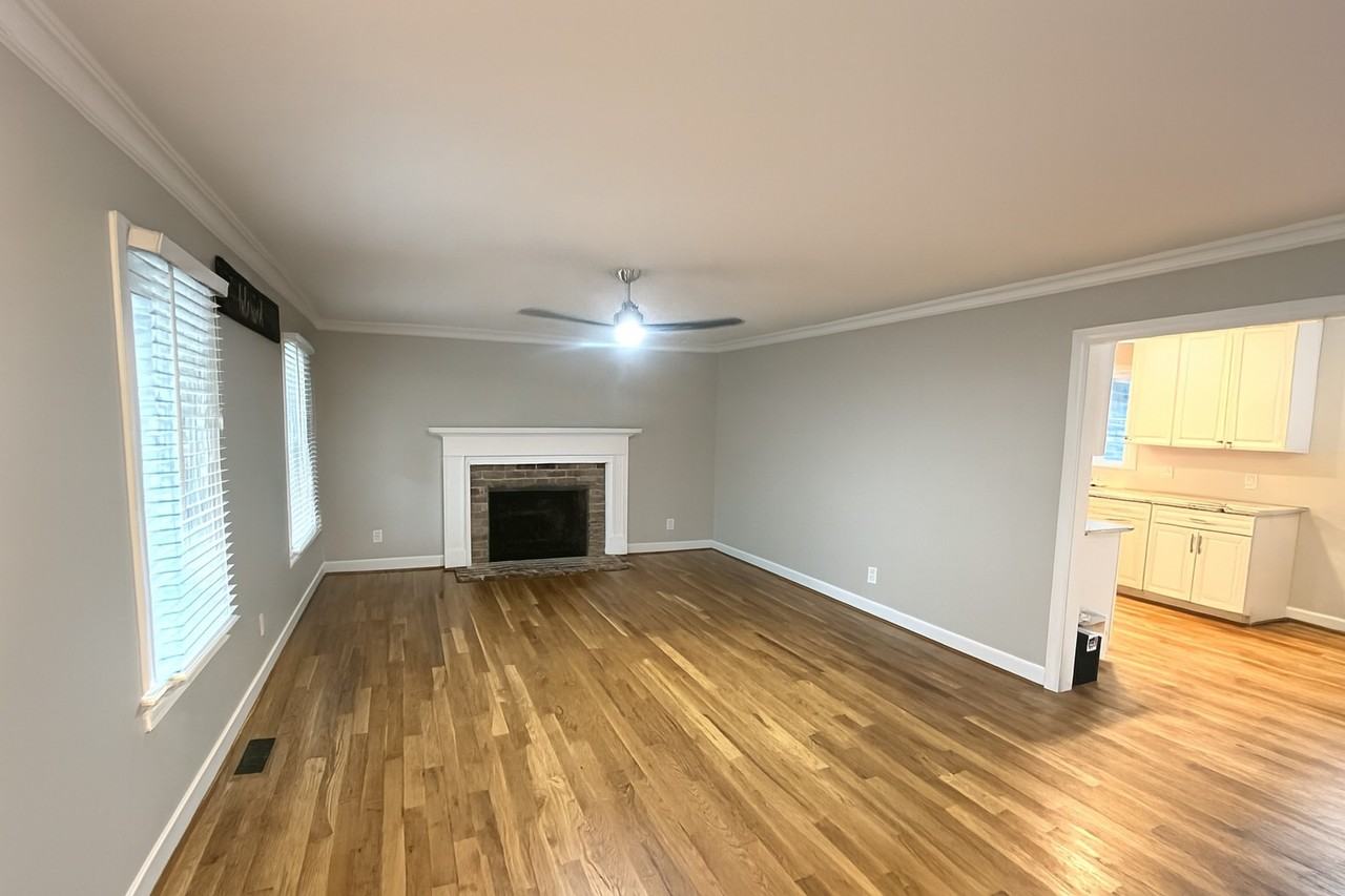 417 Maylands Ave #NA - Photo 2 of 13