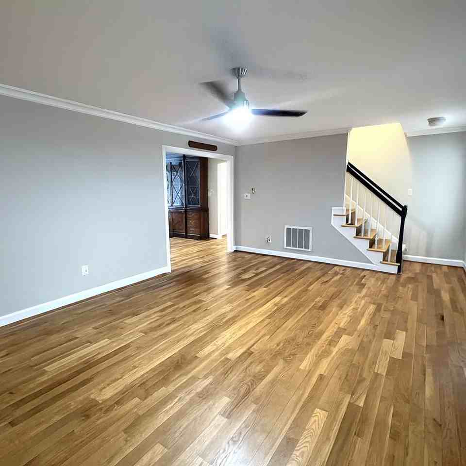 417 Maylands Ave #NA - Photo 3 of 13