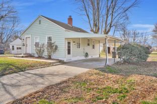 2312 Willemette Ct #NA - Photo 1 of 1