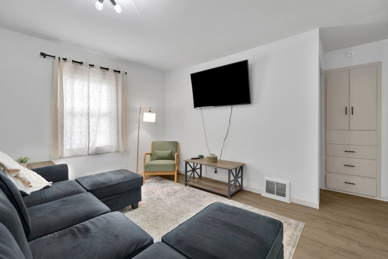 2312 Willemette Ct #NA - Photo 4 of 20