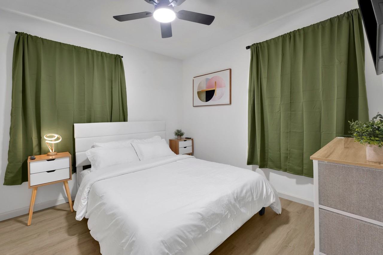 2312 Willemette Ct #NA - Photo 5 of 20