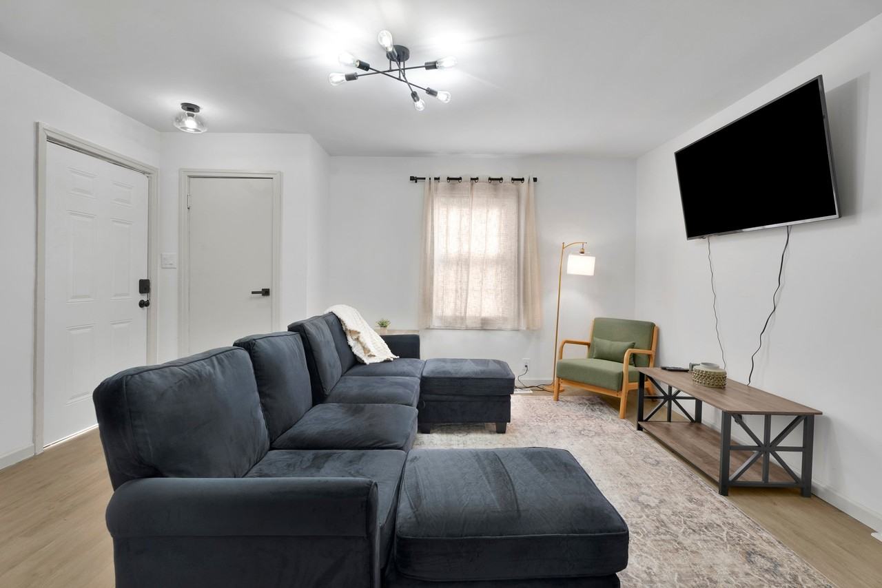 2312 Willemette Ct #NA - Photo 6 of 20